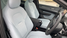 Volvo EX30 315kW Twin Motor Performance Ultra 69kWh 5dr Auto Electric Estate